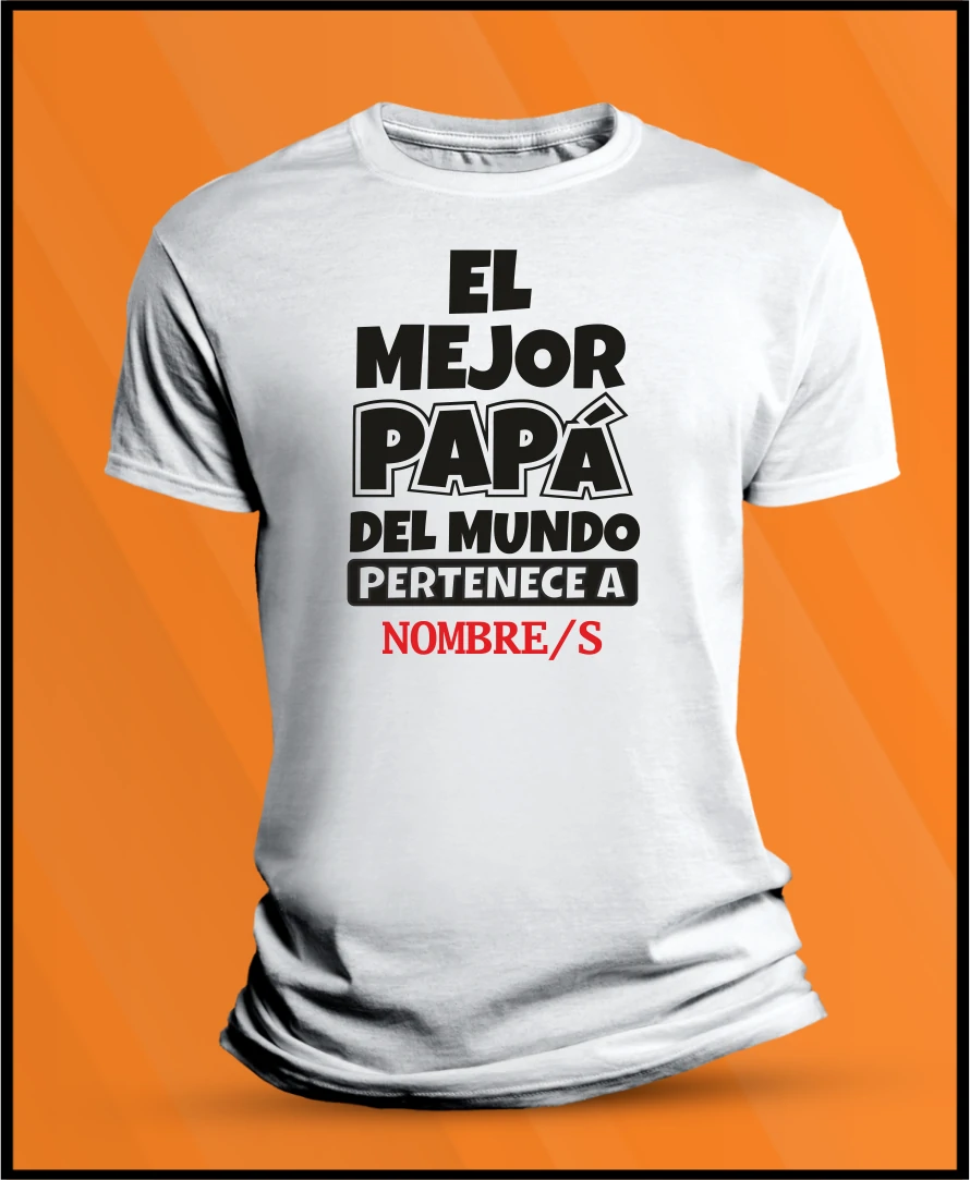 El mejor papá... - Imagen 1