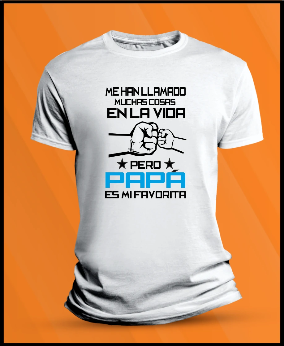 Me han llamado... - Imagen 1