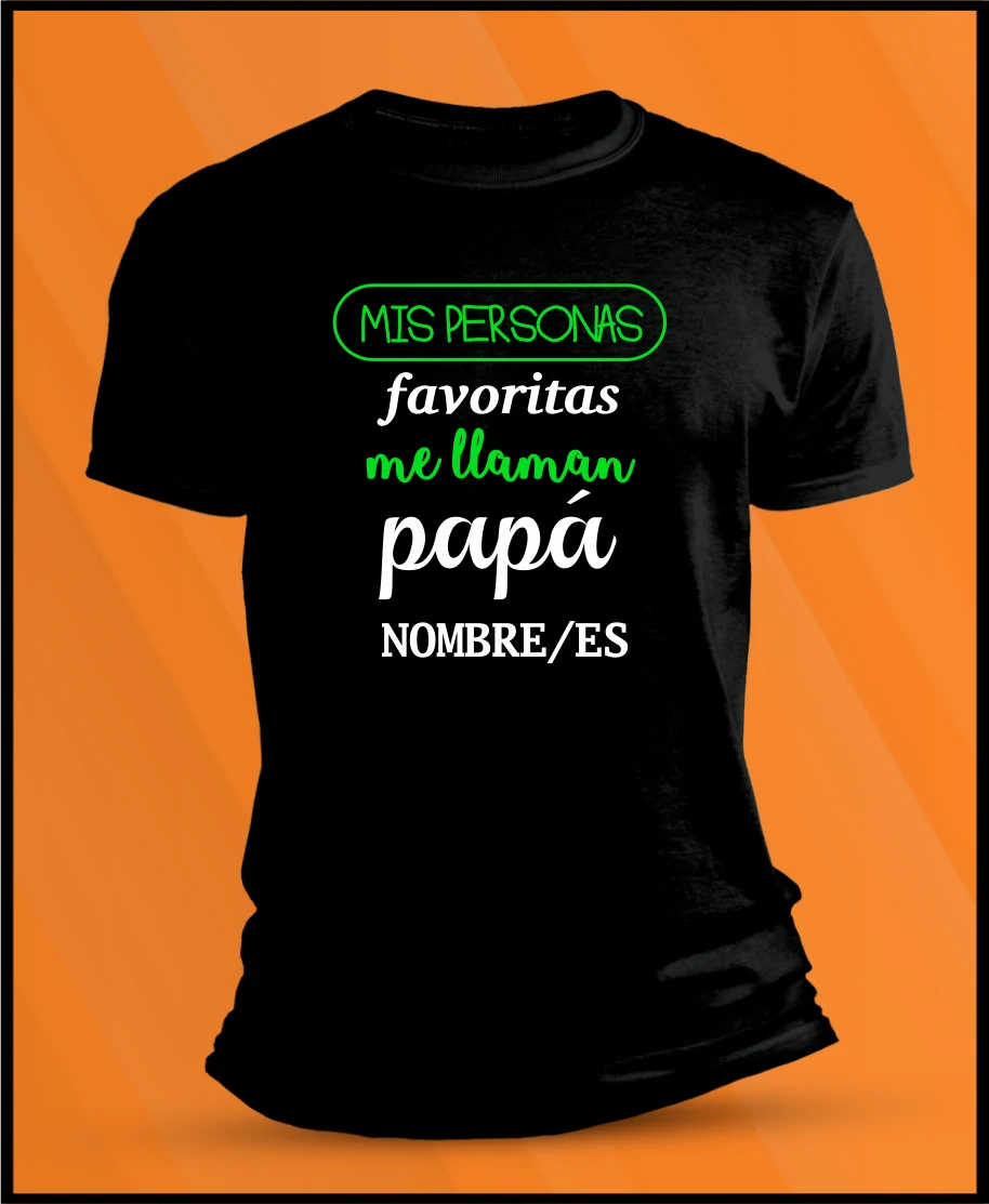 Mis personas favoritas... - Imagen 1