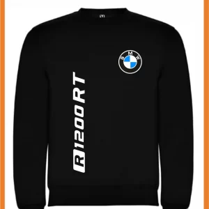 Sudadera BMW R 1200 RT
