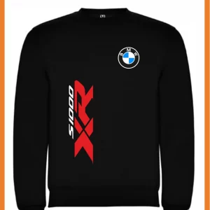 Sudadera BMW S1000 XR