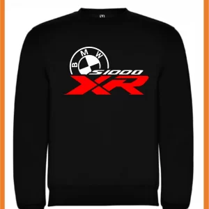 Sudadera BMW S1000 XR