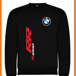 Sudadera BMW S1000 RR