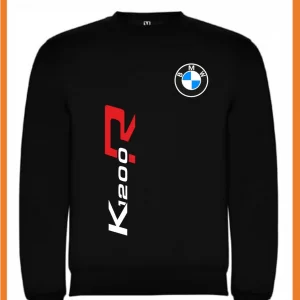 Sudadera BMW K 1200 R