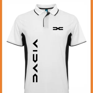 Polo Técnico DACIA