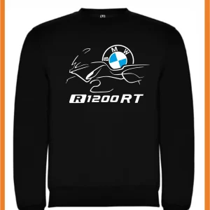 Sudadera BMW R 1200 RT