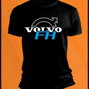 Camiseta VOLVO FH