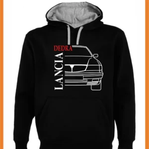 Sudadera LANCIA Dedra