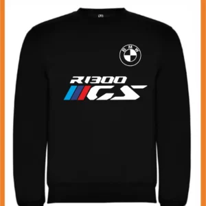 Sudadera BMW R 1300 GS