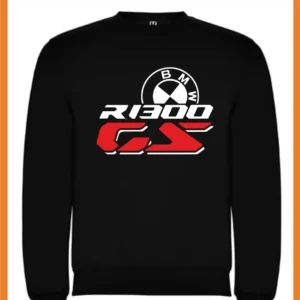Sudadera BMW R 1300 GS