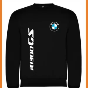 Sudadera BMW R 1300 GS