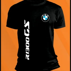 Camiseta BMW GS 1300 R