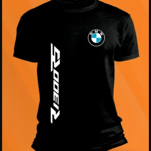 Camiseta BMW R 1300 RS