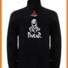 Chaqueta Softshell MITSUBISHI - Thumbnail Image 3